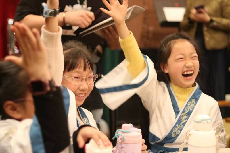 南川区品牌营销