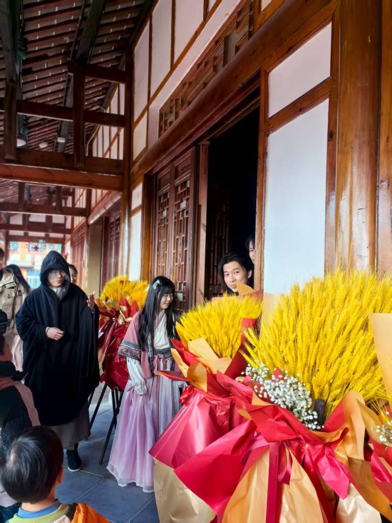 南川区品牌营销