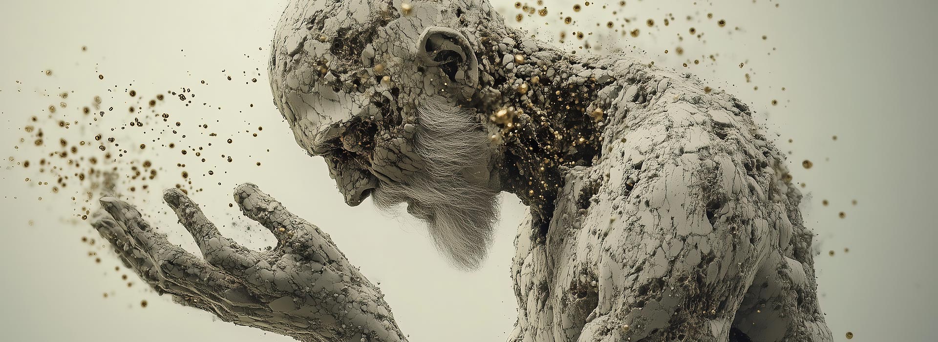 南川区培训讲座公司