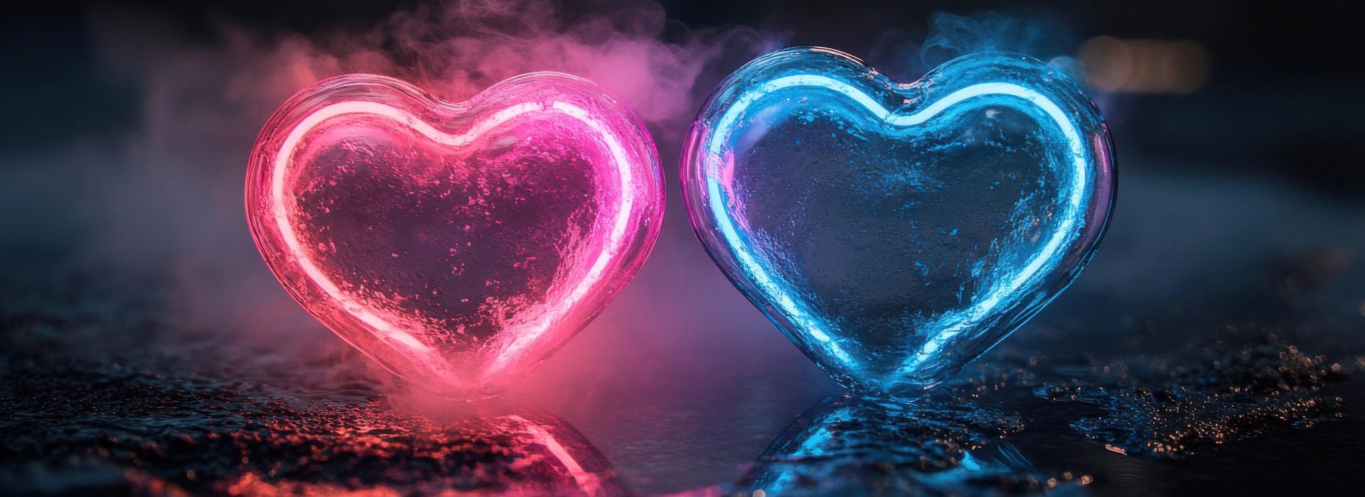 南川区文旅策划公司